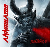 Annihilator-For-The-Demented-m
