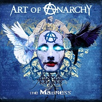 Art-Of-Anarchy-The-Madness-m