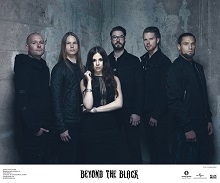 Beyond-The-Black-Lost-In-Forever-01-m
