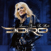 Doro-Loves-Gone-To-Hell-m
