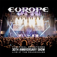 Europe-The-Final-Countdown-30th-Anniversary-Show-Roundhouse-m