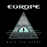 Europe-Walk-The-Earth-m