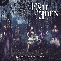 Exit-Eden-Rhapsodies-In-Black-m