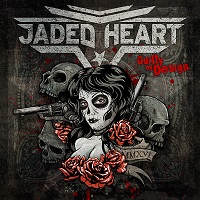 Jaded-Heart-Guilty-By-Design-m