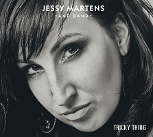 Jessy-Martens-Tricky-Thing-m