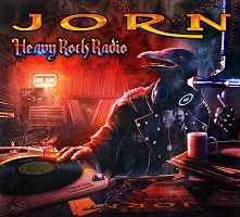 Jorn-Heavy-Rock-Radio-m