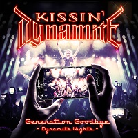 Kissin-Dynamite-Generation-Goodbye-Dynamite-Nights-m
