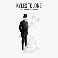 Kyles-Tolone-Of-Lovers-And-Ghosts-m