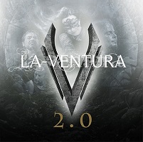La-Ventura-2-0-m