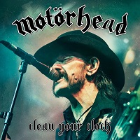 Motörhead-Clean-Your-Clock-m