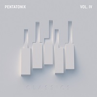 Pentatonix-PTX-Vol-IV-Classics-m