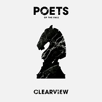 Poets-Of-The-Fall-Clearview-m