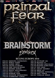 Primal-Fear-Tour-2016