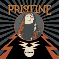Pristine-Reboot-m