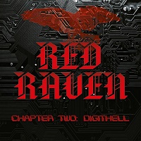 Red-Raven-Chapter-Two-Digithell-m