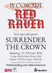 Red-Raven-Garage-Saarbrücken-27-02-2016-mi