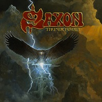 Saxon-Thunderbolt-m
