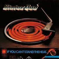 Status-Quo-If-You-Cant-Stand-The-Heat-m