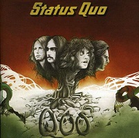 Status-Quo-Quo-Deluxe-Edition-m