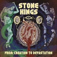 Stone-Kings-From-Creation-To-Devastation-m