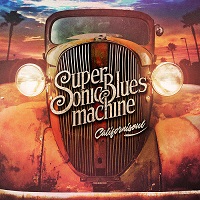 Supersonic-Blues-Machine-Californisoul-m