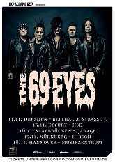 The-69-Eyes-Tourplakat-November-2016-mi