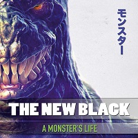 The-New-Black-A-Monster's-Life-m