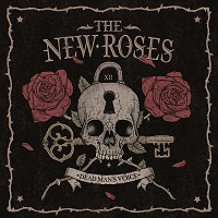 The-New-Roses-Dead-Man's-Voice-m