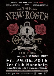 The-New-Roses-Mannheim-29-04-2016-m