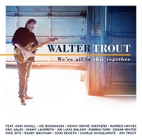 Walter-Trout-We're-All-In-This-Together-m