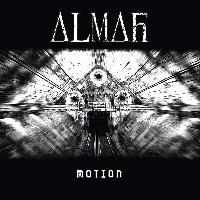ALMAH-Motion-m