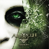 Absynth-Aura-Unbreakable-m