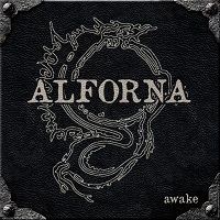Alforna-Awake-m