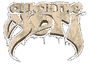 All-Hail-The-Yeti-Logo1-m