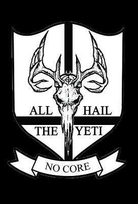 All-Hail-The-Yeti-Logo2-m