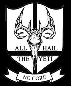 All-Hail-The-Yeti-Logo2-mm