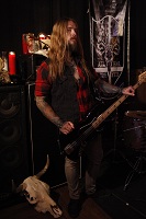 All-Hail-The-Yeti-Nicholas-Diltz-m1