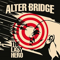 Alter-Bridge-The-Last-Hero-m