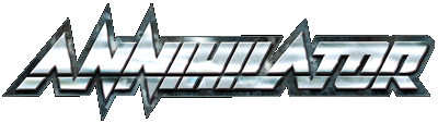 Annihilator-Logo-2015-m