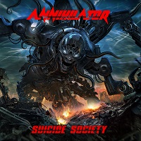 Annihilator-Suicide-Society-m