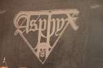 Asphyx-02-Summers-End-31-08-13_thumb