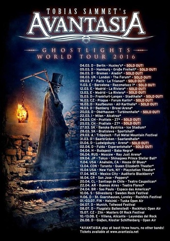 Avantasia-Ghostlights-World-Tour-2016-HP