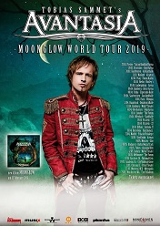 Avantasia-Moonglow-World-Tour-2019-Flyer-b