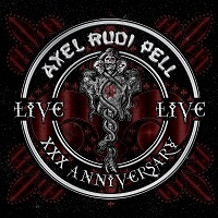 Axel-Rudi-Pell-XXX-Anniversary-Live-m
