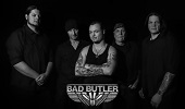 Bad-Butler-Interview-03-m