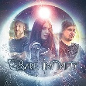 Bare-Infinity-The-Butterfly-Raiser-01-mi
