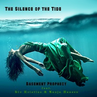 Basement-Prophecy-The-Silence-Of-The-Tide-Tanja-Hansen-Liv-Kristine-m