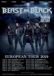 Beast-In-Black-Turmion-Ktilt-Tour-2019-Flyer-b