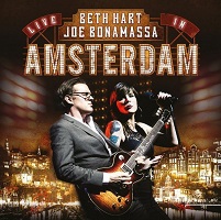 Beth-Hart-Joe-Bonamassa-Live-In-Amsterdam-m