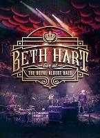 Beth-Hart-Live-At-The-Royal-Albert-Hall-m